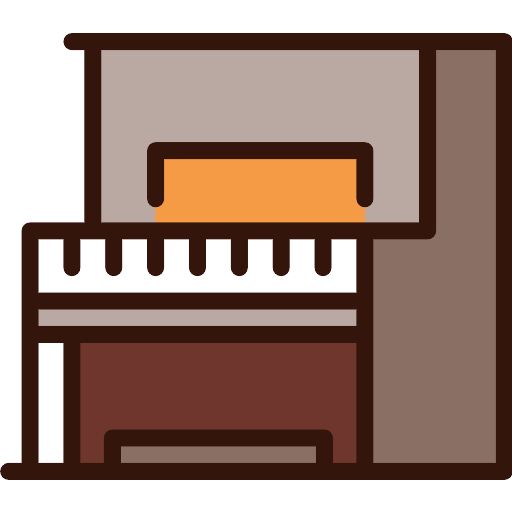 piano tuners