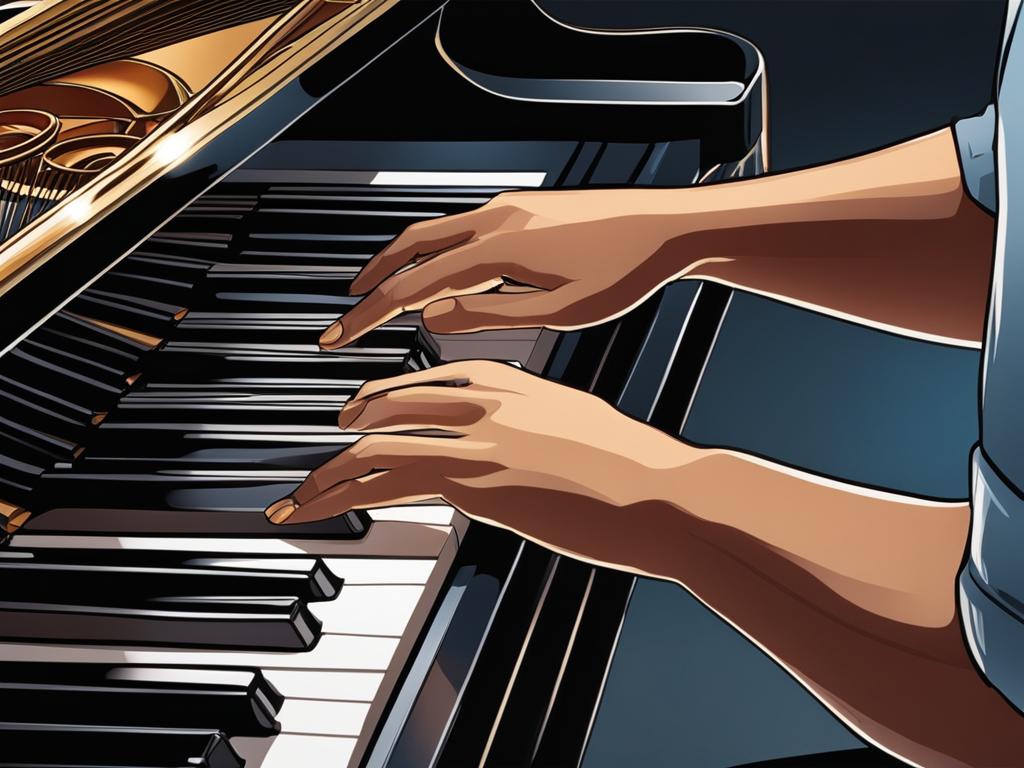 piano tuning specialist