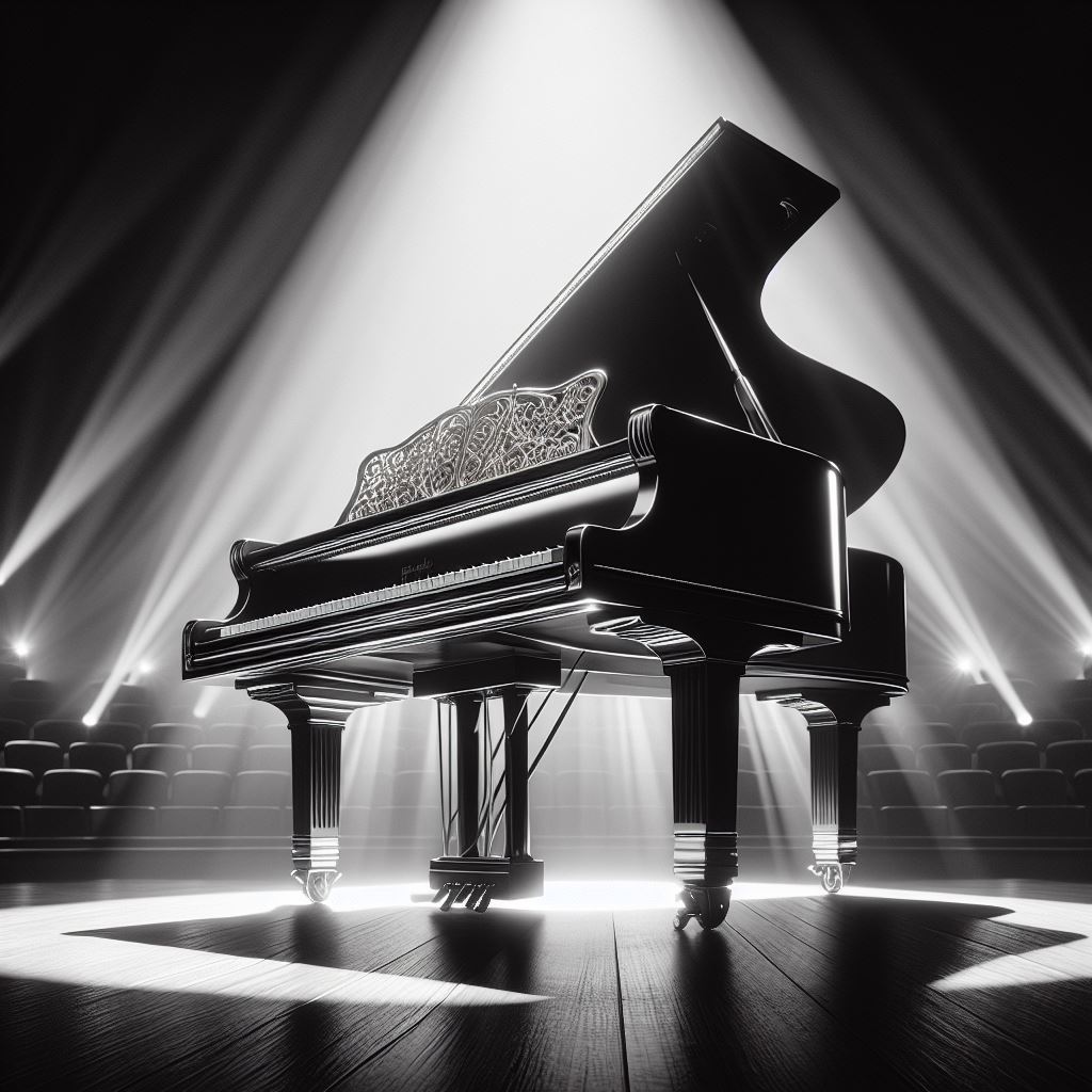 Piano tuning services in richmond hill and markham