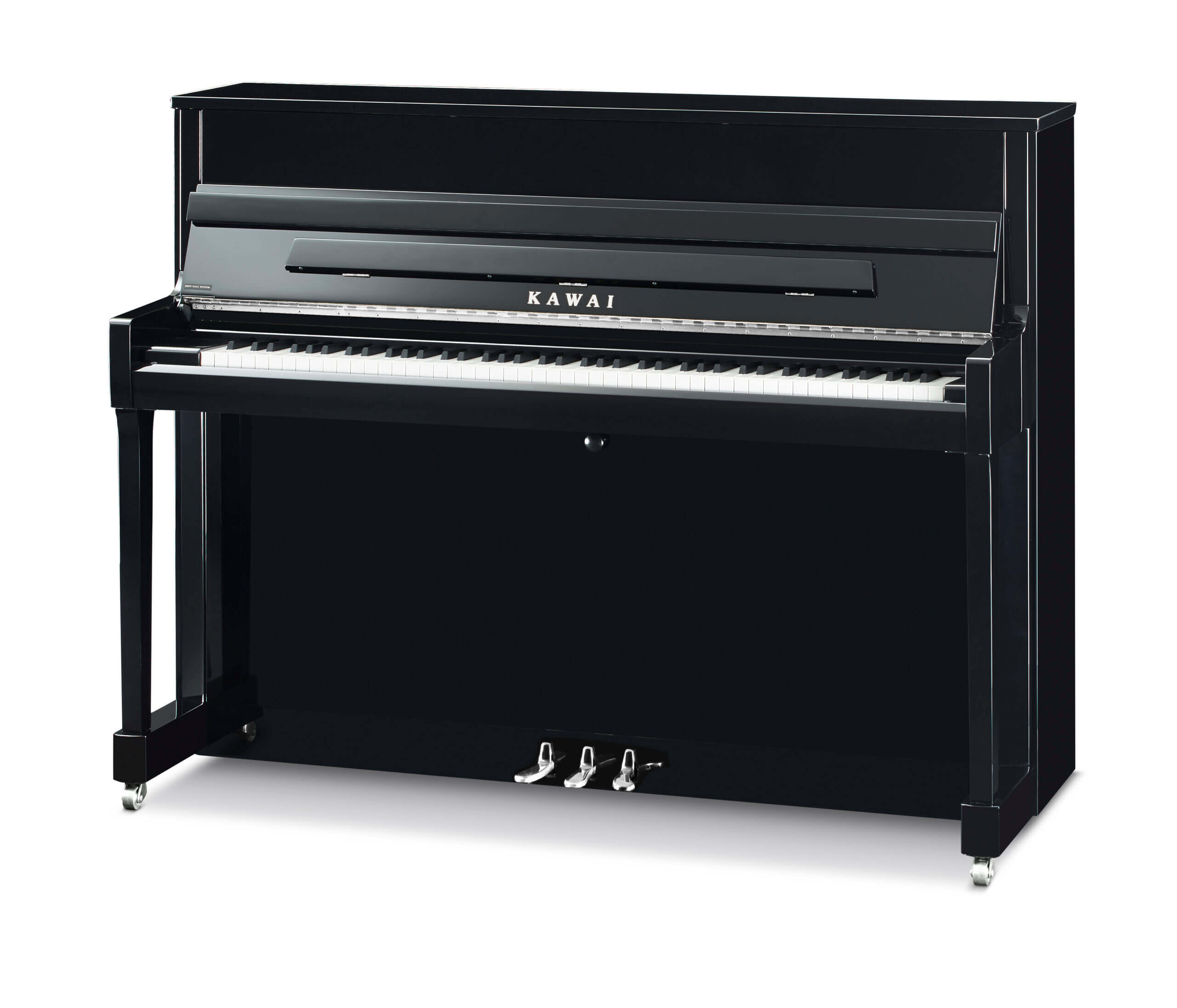 Kawai upright piano for sale